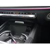 mercedes-benz gle-class 2024 CFJ1521668 image 38