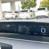 toyota prius-phv 2018 -TOYOTA--Prius PHV DLA-ZVW52--ZVW52-3081943---TOYOTA--Prius PHV DLA-ZVW52--ZVW52-3081943- image 14