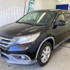 honda cr-v 2012 quick_quick_DBA-RM1_RM1-1003139 image 2