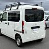 honda n-van 2019 CFJ1841716 image 13