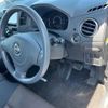 nissan roox 2010 -NISSAN--Roox ML21S-532221---NISSAN--Roox ML21S-532221- image 4