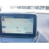 mazda cx-3 2015 CFJ1555396 image 23