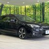 subaru impreza-sports 2017 CFJ1740869 image 17