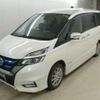 nissan serena 2019 quick_quick_DAA-HFC27_040036 image 3