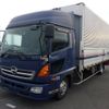 hino ranger 2013 CFJ1735552 image 1