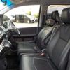 honda stepwagon 2013 -HONDA--Stepwgn DBA-RK5--RK5-1352798---HONDA--Stepwgn DBA-RK5--RK5-1352798- image 16