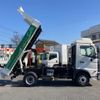 hino ranger 2019 -HINO--Hino Ranger 2KG-FC2ABA--FC2AB-***635---HINO--Hino Ranger 2KG-FC2ABA--FC2AB-***635- image 6