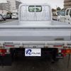 toyota dyna-truck 2016 GOO_NET_EXCHANGE_0704331A30240907W001 image 5