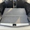 suzuki alto-works 2017 CFJ1671433 image 45