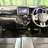 honda n-box 2016 CFJ1869596 image 3