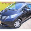 honda freed 2010 -HONDA--Freed DBA-GB3--GB3-1188216---HONDA--Freed DBA-GB3--GB3-1188216- image 3