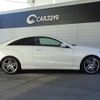 mercedes-benz e-class 2015 -MERCEDES-BENZ 【名変中 】--Benz E Class 207361--2F320656---MERCEDES-BENZ 【名変中 】--Benz E Class 207361--2F320656- image 27