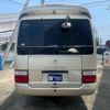 toyota coaster 2012 GOO_JP_700040407230250709001 image 34