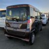 nissan dayz 2018 -NISSAN--DAYZ DBA-B21A--B21-0514693---NISSAN--DAYZ DBA-B21A--B21-0514693- image 2