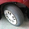 daihatsu thor 2020 CFJ1715013 image 10