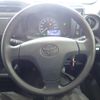 toyota probox-van 2022 -TOYOTA--Probox Van 6AE-NHP160V--NHP160-0041862---TOYOTA--Probox Van 6AE-NHP160V--NHP160-0041862- image 8