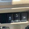 honda jade 2015 CFJ1525072 image 18