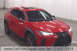 lexus ux 2020 -LEXUS--Lexus UX 6AA-MZAH10--MZAH10-2064865---LEXUS--Lexus UX 6AA-MZAH10--MZAH10-2064865-