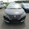 toyota premio 2020 -TOYOTA--Premio 3BA-NZT260--NZT260-3226271---TOYOTA--Premio 3BA-NZT260--NZT260-3226271- image 4