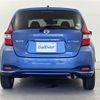 nissan note 2018 CFJ1442815 image 3