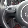 audi a1 2012 -AUDI--Audi A1 DBA-8XCAX--WAUZZZ8X7DB023950---AUDI--Audi A1 DBA-8XCAX--WAUZZZ8X7DB023950- image 22
