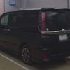 toyota noah 2019 -TOYOTA 【相模 301ﾓ5341】--Noah DBA-ZRR80W--ZRR80-0486136---TOYOTA 【相模 301ﾓ5341】--Noah DBA-ZRR80W--ZRR80-0486136- image 5