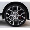 volkswagen up 2019 CFJ1764377 image 18