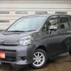 toyota voxy 2013 -TOYOTA--Voxy DBA-ZRR70G--ZRR70-0566041---TOYOTA--Voxy DBA-ZRR70G--ZRR70-0566041- image 3