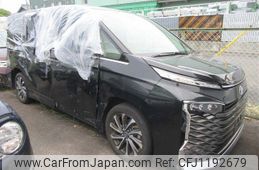 toyota voxy 2022 -TOYOTA--Voxy ZWR90W-0014096---TOYOTA--Voxy ZWR90W-0014096-