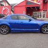 mazda rx-8 2009 CFJ1762289 image 36
