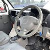 mitsubishi minicab-truck 2008 CFJ7521980 image 8