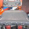 mitsubishi jeep 1979 CFJ1798205 image 32