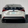 toyota prius 2019 -TOYOTA--Prius DAA-ZVW51--ZVW51-6132845---TOYOTA--Prius DAA-ZVW51--ZVW51-6132845- image 15