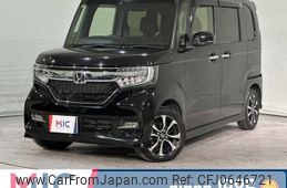 honda n-box 2020 quick_quick_JF3_JF3-1432197