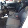 honda fit 2014 -HONDA--Fit DAA-GP5--GP5-3051507---HONDA--Fit DAA-GP5--GP5-3051507- image 8