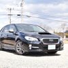 subaru levorg 2016 quick_quick_DBA-VM4_VM4-064560 image 1