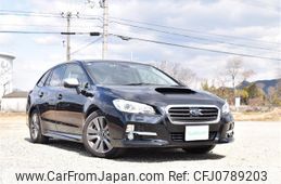 subaru levorg 2016 quick_quick_DBA-VM4_VM4-064560