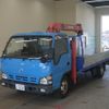 nissan atlas 2006 -NISSAN 【土浦 100ﾀ291】--Atlas APR81AN-7001641---NISSAN 【土浦 100ﾀ291】--Atlas APR81AN-7001641- image 1