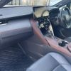 toyota harrier-hybrid 2020 quick_quick_6AA-AXUH80_AXUH80-0012523 image 6