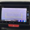 honda n-box 2016 -HONDA--N BOX DBA-JF1--JF1-2515769---HONDA--N BOX DBA-JF1--JF1-2515769- image 17