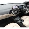 bmw alpina 2019 -BMW--BMW Alpina 3DA-LU20--WAPDG0100KLU20054---BMW--BMW Alpina 3DA-LU20--WAPDG0100KLU20054- image 9