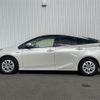 toyota prius 2017 -TOYOTA--Prius DAA-ZVW50--ZVW50-8058321---TOYOTA--Prius DAA-ZVW50--ZVW50-8058321- image 22