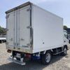toyota dyna-truck 2017 -TOYOTA--Dyna TKG-XZU605--XZU605-0018755---TOYOTA--Dyna TKG-XZU605--XZU605-0018755- image 43