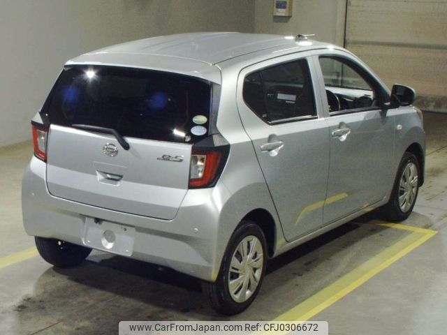 daihatsu mira-e-s 2019 -DAIHATSU--Mira e:s LA360S-0032474---DAIHATSU--Mira e:s LA360S-0032474- image 2