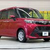 toyota tank 2017 quick_quick_M900A_M900A-0032098 image 16