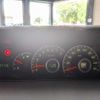 toyota noah 2012 BD230693A0092 image 18