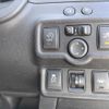 nissan note 2014 CFJ1825581 image 11
