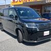 honda stepwagon 2023 CFJ1793258 image 16