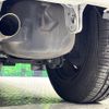 toyota vitz 2016 -TOYOTA--Vitz DBA-NSP130--NSP130-2246253---TOYOTA--Vitz DBA-NSP130--NSP130-2246253- image 20
