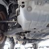 toyota land-cruiser-prado 2019 25430903 image 14